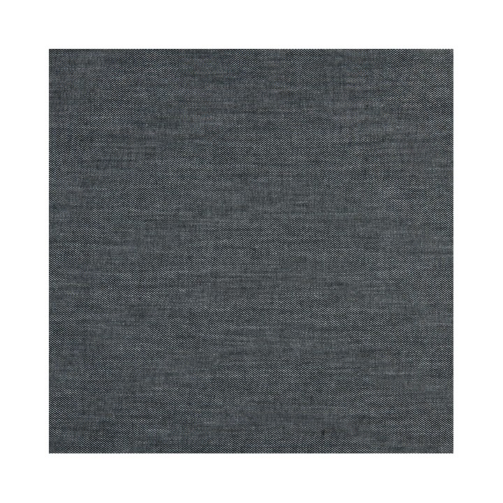 Agora Air Negro – Agora Air Fabric | Sauleda