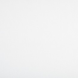 Agora Air Optik – Agora Air Fabric | Sauleda