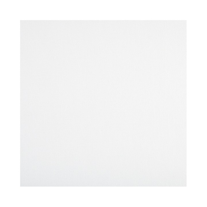 Agora Air Optik – Agora Air Fabric | Sauleda