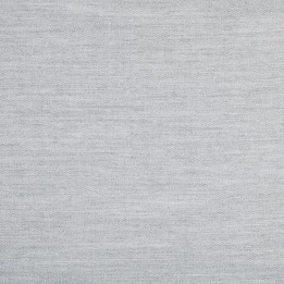 Agora Air Piedra – Agora Tall Fabric | Sauleda