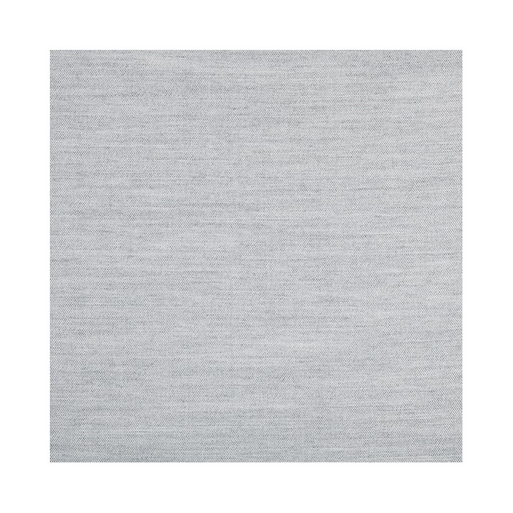 Agora Air Piedra – Agora Tall Fabric | Sauleda