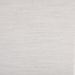 Agora Air Sand – Agora Air Fabric | Sauleda