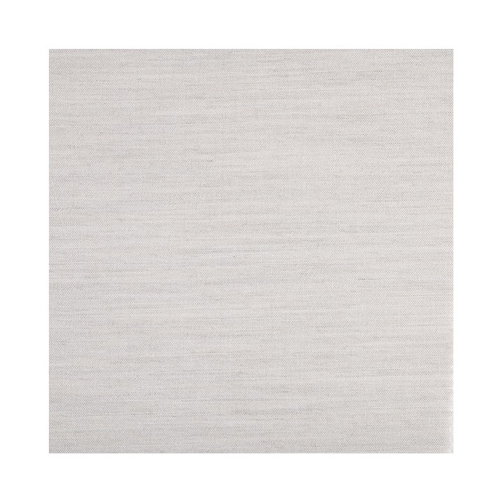 Agora Air Sand – Agora Air Fabric | Sauleda
