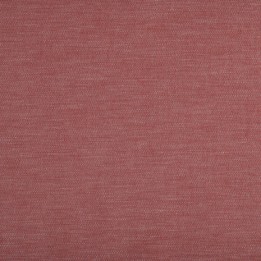 Agora Air Terracota – Agora Air Fabric | Sauleda