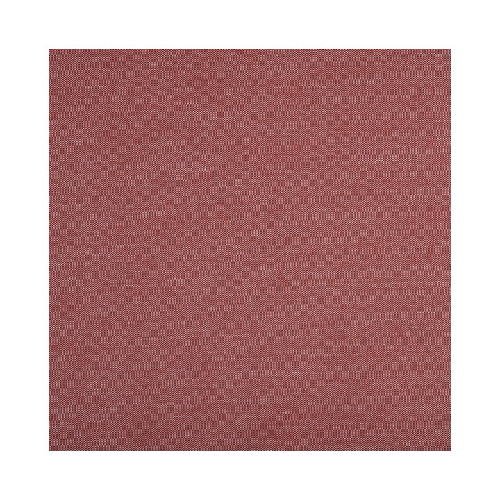 Agora Air Terracota – Agora Air Fabric | Sauleda