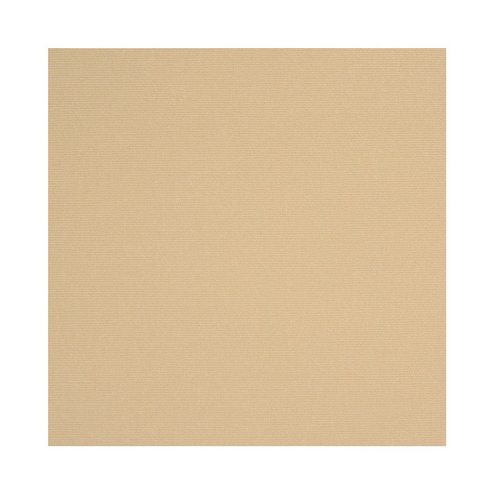 Agora Alabastro – Agora Fabric | Sauleda
