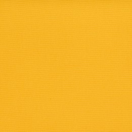 Agora Amarillo – Agora Fabric | Sauleda