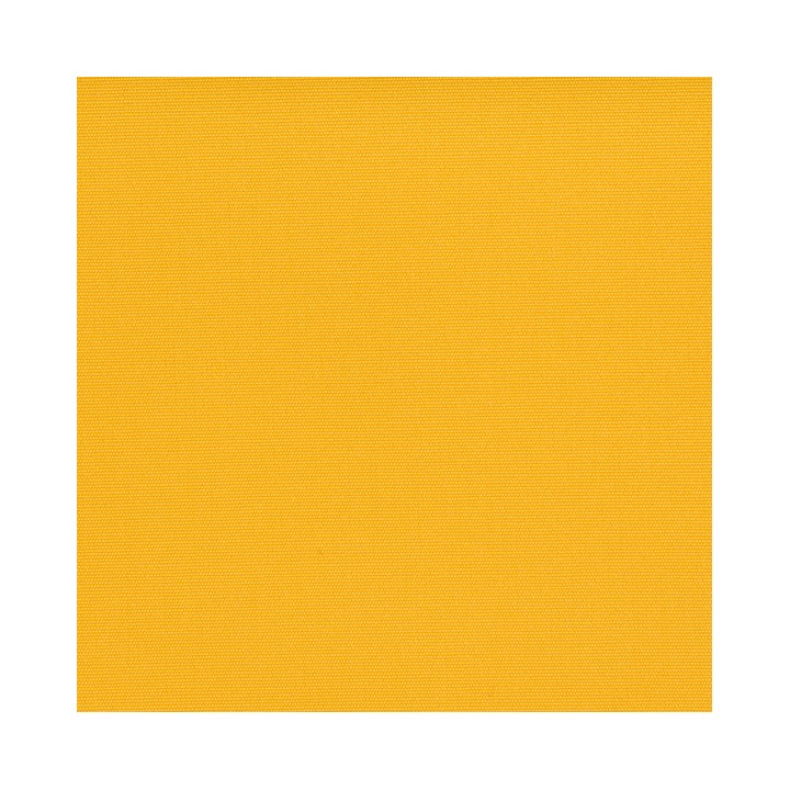Agora Amarillo – Agora Fabric | Sauleda