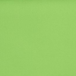 Agora Anis – Agora Fabric | Sauleda
