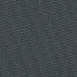 Agora Antracita – Agora Fabric | Sauleda
