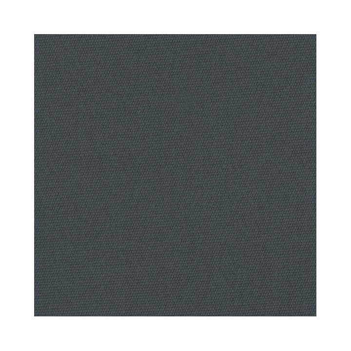 Agora Antracita – Agora Fabric | Sauleda