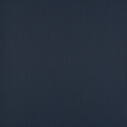 Agora Argos Admiral – Agora Argos Fabric | Sauleda