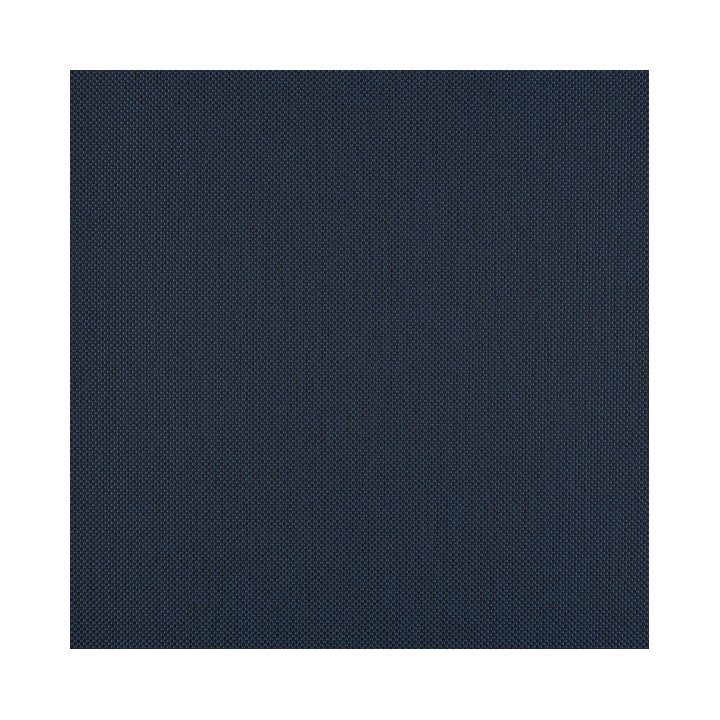 Agora Argos Admiral – Agora Argos Fabric | Sauleda