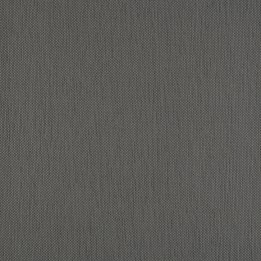 Agora Argos Basalt – Agora Argos Fabric | Sauleda