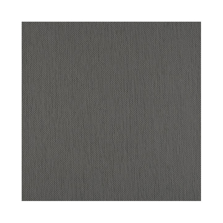 Agora Argos Basalt – Agora Argos Fabric | Sauleda