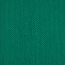 Agora Argos Billiard – Agora Argos Fabric | Sauleda