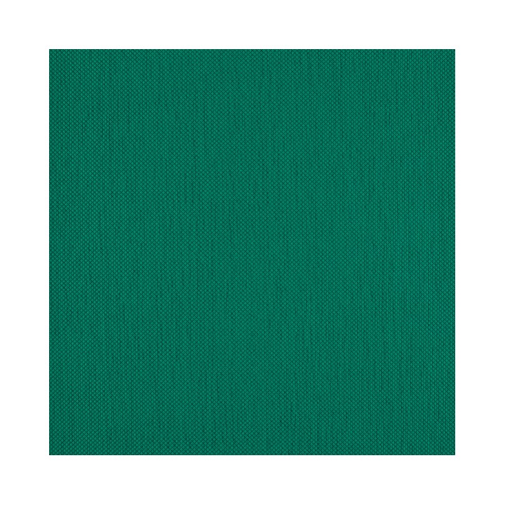Agora Argos Billiard – Agora Argos Fabric | Sauleda