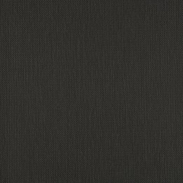 Agora Argos Carbon – Agora Argos Fabric | Sauleda