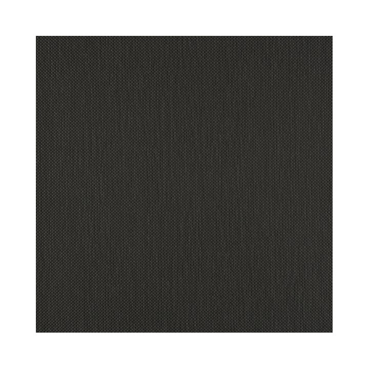 Agora Argos Carbon – Agora Argos Fabric | Sauleda