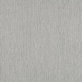 Agora Argos Cloud – Agora Argos Fabric | Sauleda