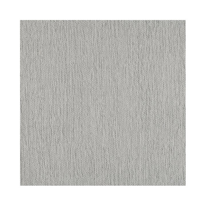 Agora Argos Cloud – Agora Argos Fabric | Sauleda