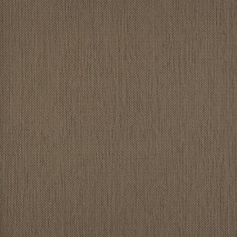 Agora Argos Coconut – Agora Argos Fabric | Sauleda