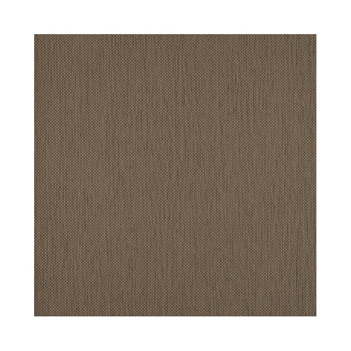 Agora Argos Coconut – Agora Argos Fabric | Sauleda