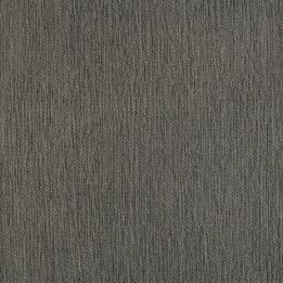 Agora Argos Graphite – Agora Argos Fabric | Sauleda