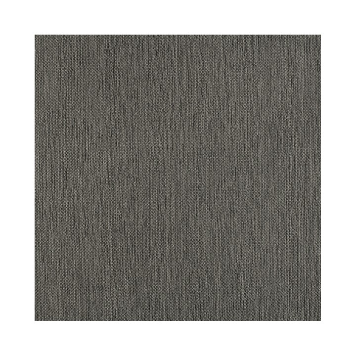 Agora Argos Graphite – Agora Argos Fabric | Sauleda