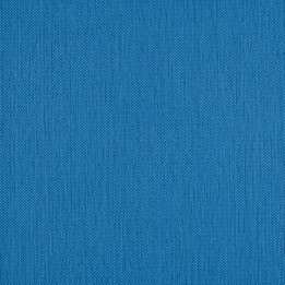 Agora Argos Indigo – Agora Argos Fabric | Sauleda