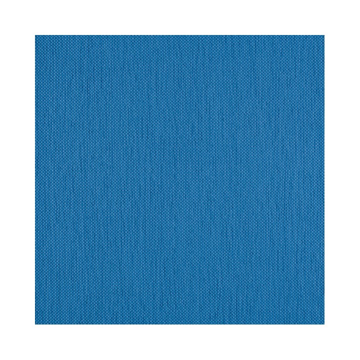 Agora Argos Indigo – Agora Argos Fabric | Sauleda