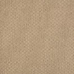 Agora Argos Integral – Agora Argos Fabric | Sauleda