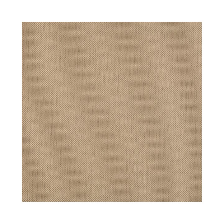 Agora Argos Integral – Agora Argos Fabric | Sauleda