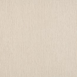 Agora Argos Limestone – Agora Argos Fabric | Sauleda