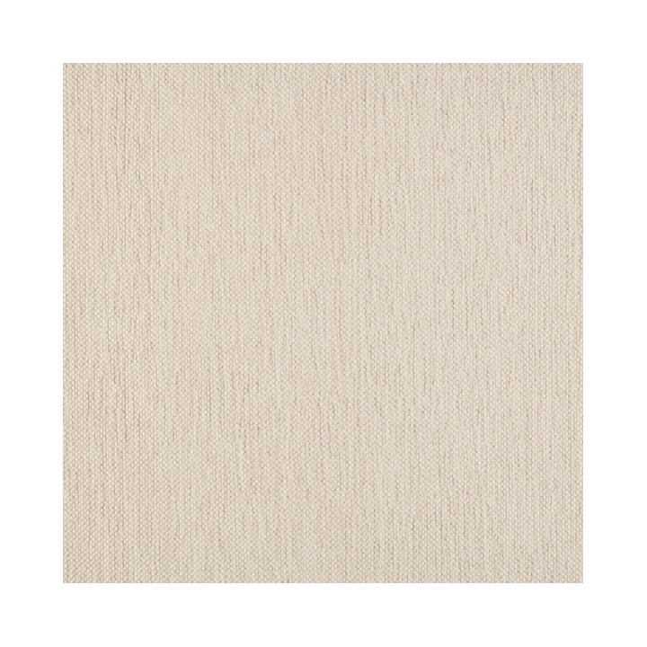 Agora Argos Limestone – Agora Argos Fabric | Sauleda