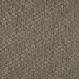 Agora Argos Mineral – Agora Argos Fabric | Sauleda