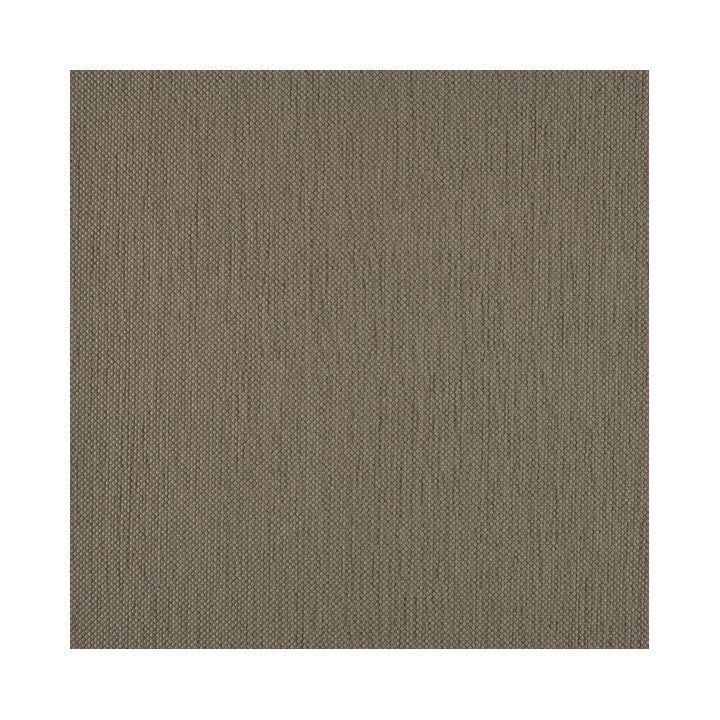 Agora Argos Mineral – Agora Argos Fabric | Sauleda