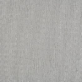 Agora Argos Pearl Gray – Agora Argos Fabric | Sauleda