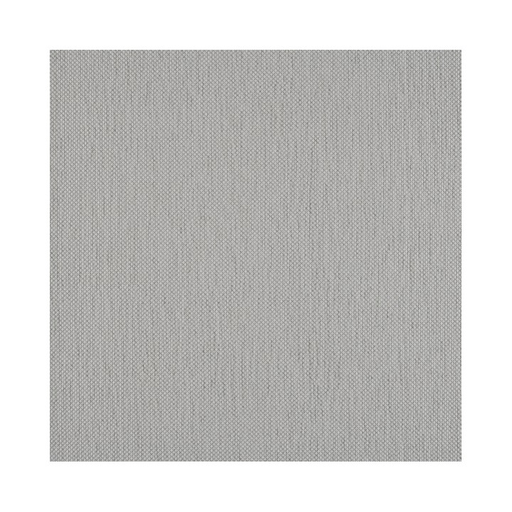 Agora Argos Pearl Gray – Agora Argos Fabric | Sauleda