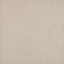 Agora Argos Sand – Agora Argos Fabric | Sauleda