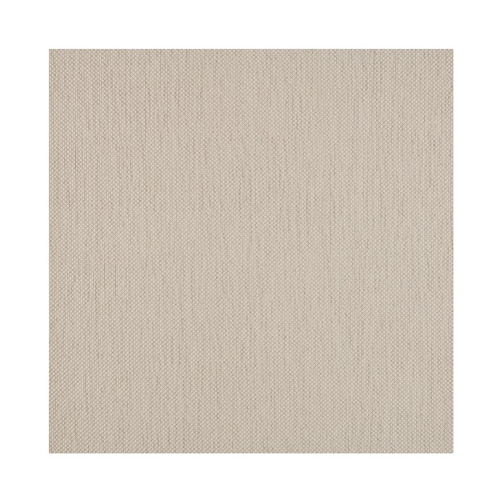 Agora Argos Sand – Agora Argos Fabric | Sauleda