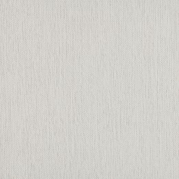 Agora Argos Silver – Agora Argos Fabric | Sauleda