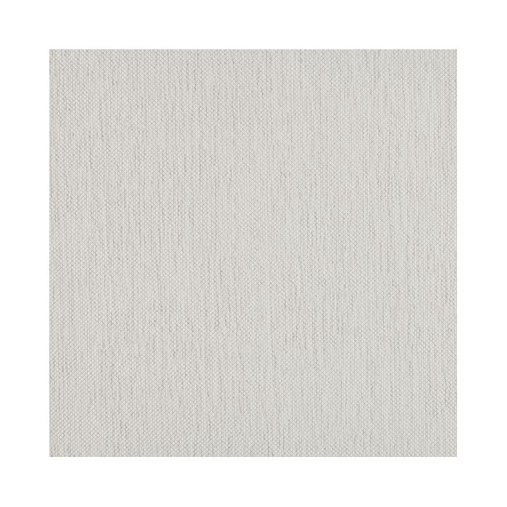 Agora Argos Silver – Agora Argos Fabric | Sauleda
