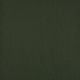 Agora Argos Tirol – Agora Argos Fabric | Sauleda