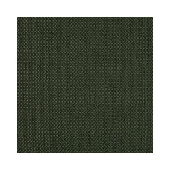 Agora Argos Tirol – Agora Argos Fabric | Sauleda