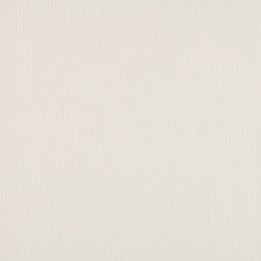 Agora Argos Whisper – Agora Argos Fabric | Sauleda