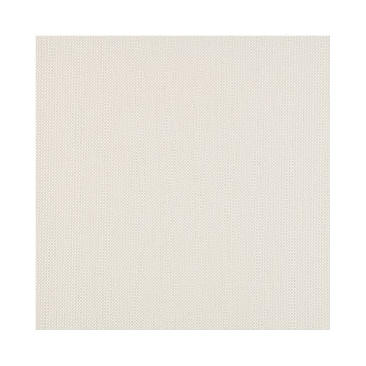 Agora Argos Whisper – Agora Argos Fabric | Sauleda