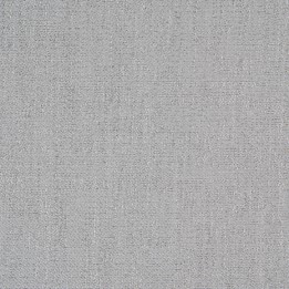Agora Artisan Acero – Agora Artisan Fabric | Sauleda