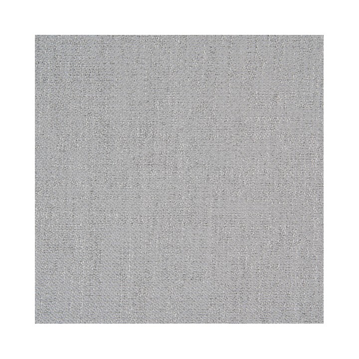 Agora Artisan Acero – Agora Artisan Fabric | Sauleda