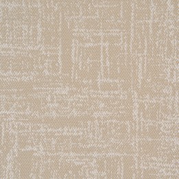 Agora Artisan Arena – Agora Artisan Fabric | Sauleda